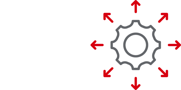 扩大可能的范围│全球最大网赌正规平台公司